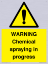 warning-chemical-spraying-in-progress~